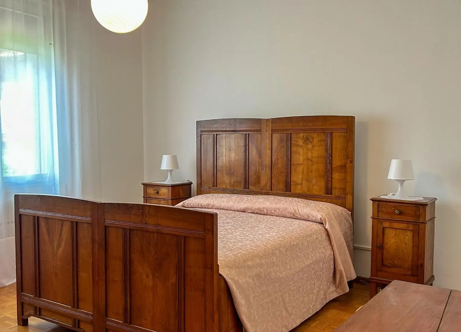 Appartamento La Casa Dei Nonni Alano Di Piave 0*,  Italia