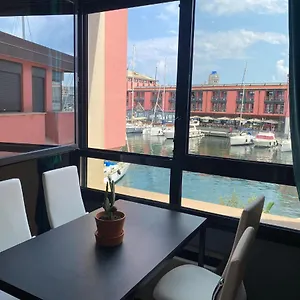 check availability