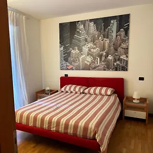 Appartamento Dolly Villorba, Lancenigo