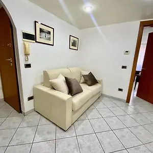 Appartamento La Caletta, Chioggia