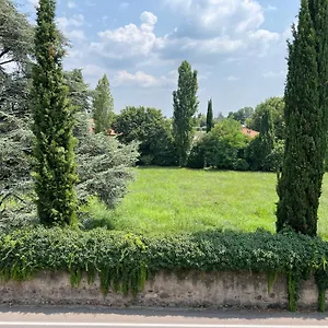 Appartamento Le Casette Due, Pacengo Di Lazise